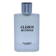 Pendora Scents Classico De Intense Lõhnavesi
