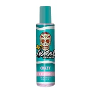 Rebel Crazy Women Tualettvesi 30ml