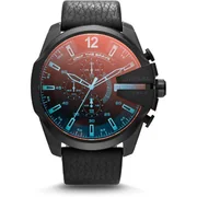 Diesel DZ4323 - Hodinky