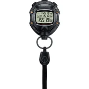 Casio HS 80T-1 - Hodinky