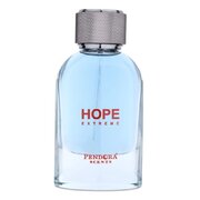 Pendora Scents Hope Extreme Lõhnavesi