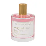 Zarkoperfume Pink Molecule 090.09 Lõhnavesi – tester 100ml