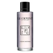 LE COUVENT Aqua Sacrae Kölni vesi 200ml