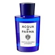 Acqua di Parma Mirto di Panarea La Riserva Lõhnavesi 180ml