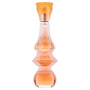 Salvador Dali Dalissime Eau de Toilette Tualettvesi