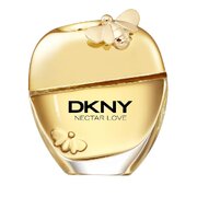 Donna Karan Nectar Love Lõhnavesi