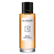 LE COUVENT Aqua Mahana Tualettvesi 100ml