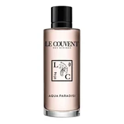 LE COUVENT Aqua Paradisi Kölni vesi 200ml