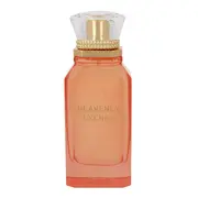 Gulf Orchid Heavenly Lychee Lõhnavesi 100ml
