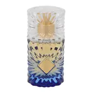 Gulf Orchid Sweet Heaven Ice Lõhnavesi 20ml