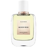 Roos & Roos Bloody Rose Lõhnavesi
