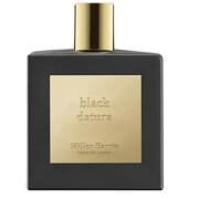 Miller Harris Black Datura Lõhnavesi