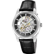FESTINA 20095/3