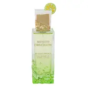Gulf Orchid Mojito Obsession Lõhnavesi 100ml
