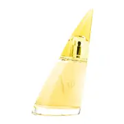 Bruno Banani Sunset Blossom Tualettvesi 50ml