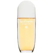 Elizabeth Arden Sunflowers Golden Vibe Tualettvesi 100ml