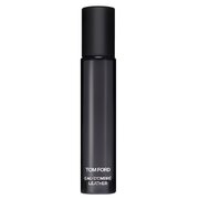 Tom Ford Eau d’Ombre Leather Tualettvesi