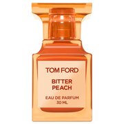 Tom Ford Bitter Peach Eau de Parfum Lõhnavesi