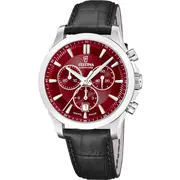FESTINA 20094/6
