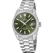 FESTINA 20084/C