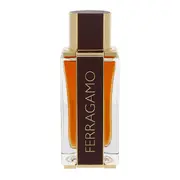 Salvatore Ferragamo Ferragamo Spicy Leather Lõhnavesi 100ml