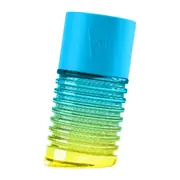 Bruno Banani Man Summer Limited Edition 2026 Tualettvesi 50ml