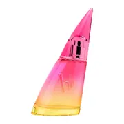 Bruno Banani Woman Summer Limited Edition 2026 Tualettvesi 50ml