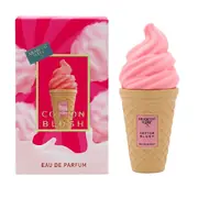 Arabiyat Sugar Cotton Blush Lõhnavesi, 100ml
