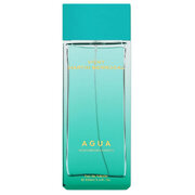 Vicky Martin Berrocal Agua Tualettvesi – tester