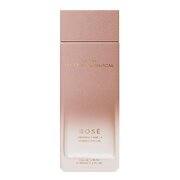 Vicky Martin Berrocal Rose Tualettvesi – tester