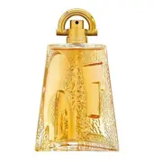 Givenchy PI Eau De Toilette Tualettvesi 100ml