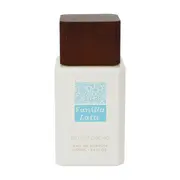 Gulf Orchid Vanilla Latte Lõhnavesi 100ml