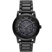 Emporio Armani AR60045 - Pánske hodinky