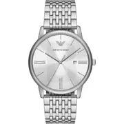 Emporio Armani Classics AR11599 - Pánske hodinky