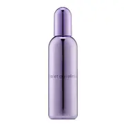 Milton Lloyd Colour Me Violet Lõhnavesi 100ml