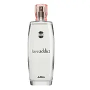 Ajmal Love Addict Lõhnavesi 100ml