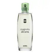 Ajmal Magnolia Dreams Lõhnavesi 100ml