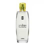 Ajmal Raindrops Fleur Intense Lõhnavesi 100ml