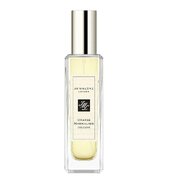 Jo Malone Orange Marmalade Cologne Kölni vesi 30ml