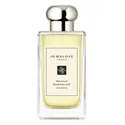 Jo Malone Orange Marmalade Cologne Kölni vesi 100ml