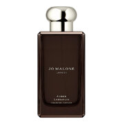Jo Malone Amber Labdanum Cologne Intense Kölni vesi 100ml