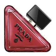 Prada Paradoxe Radical Essence Parfum Lõhnavesi – tester 90ml