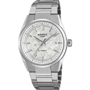 Casio EFK-110D-7AER - Hodinky