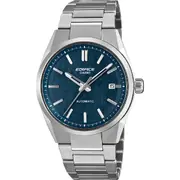 Casio EFK-110D-2AER - Hodinky