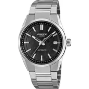 Casio EFK-110D-1AER - Hodinky