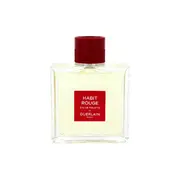 Guerlain Habit Rouge 2022 Tualettvesi 100ml