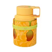 Armaf Odyssey Go Mango Lõhnavesi 100ml