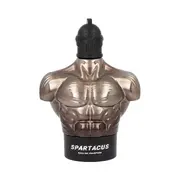 Armaf Spartacus Lõhnavesi 100ml