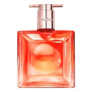 Lancome Idôle Peach ’N Roses Lõhnavesi 25ml