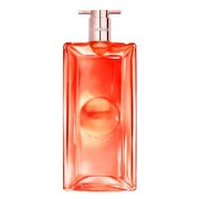 Lancome Idôle Peach ’N Roses Lõhnavesi 50ml
